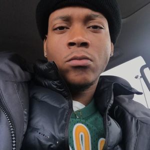 Meet your Posher, Nate